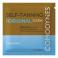 Self-Tanning Original Dark Lingettes autobronzantes x8 Comodynes
