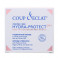 Crème Fine Hydra-Protect 24h 50ml Coup d'Eclat
