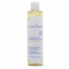 Gelée Micellaire...