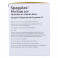 Spagulax Mucilage Pur x20 sachets