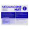 Megamagone Nuit x30 sachets Mayoly Spindler