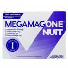 Megamagone Nuit x30 sachets...