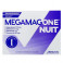 Megamagone Nuit x30 sachets Mayoly Spindler