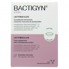 Bactigyn Oral Lactobacilles x30...
