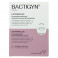 Bactigyn Oral Lactobacilles x30 gélules CCD