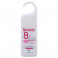 Feminic 8 gel intime Apaisant 200ml CCD