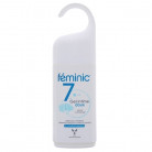 Feminic 7 Gel Intime Doux 200ml CCD