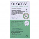 Oligobs Règles difficiles...