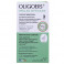 Oligobs Règles difficiles 3 cycles x45cpr CCD