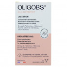 Oligobs Allaitement Lactation...