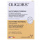 Oligobs M x30 gélules CCD