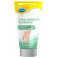 Crème hydratante quotidienne 150ml Scholl