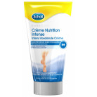 Crème Nutrition Intense...