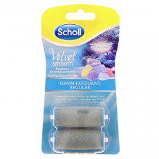 Velvet Smooth Rouleaux de...