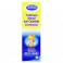 Traitement Intensif Anti-Callosités 75ml Scholl