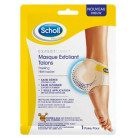Masque Exfoliant Talon x1 paire...