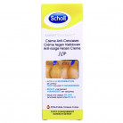 Crème Anti-crevasses K+ 60ml Scholl