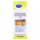Cr&egrave;me Anti-crevasses K+ 60ml Scholl