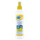 Spray Antifongique Chaussures 250ml Scholl
