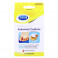 Pansements Traitement Durillons x4 Scholl