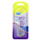 Protections talons Party Feet x1...