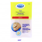 Feutres Protecteurs Cors x9 Scholl