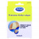 Protecteur Hallux Valgus Taille 2 (39-42) Scholl