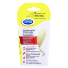 Pansements Ampoules Talon x5...