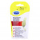 Pansements Ampoules Orteils x6 Scholl