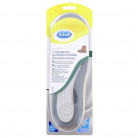 Semelles Chaussures...