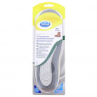 Semelles Chaussures...