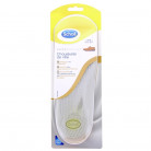 Semelles Chaussures de ville...