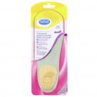 Semelles Chaussures plates &...