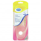 Semelles Talons Quotidiens...