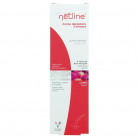 Netline Crème...