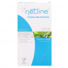 Netline Crème...