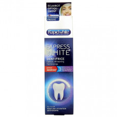 Rapid White Dentifrice Express 75ml