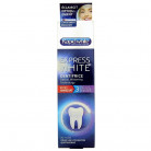 Rapid White Dentifrice Express 75ml