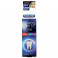 Rapid White Dentifrice Express 75ml