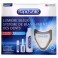Rapid White Kit lumière bleue Blanchiment des dents