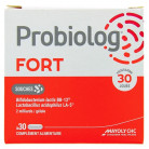 Probiolog Fort x30 gélules