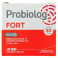 Probiolog Fort x30 gélules