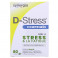 D-Stress x80cpr Synergia