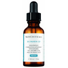 Silymarin CF Sérum 30ml...