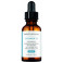Silymarin CF Sérum 30ml SkinCeuticals