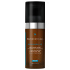 Resveratol B E 30ml SkinCeuticals