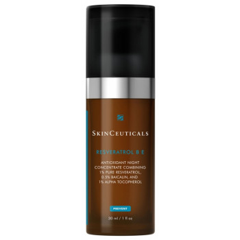 Resveratol B E 30ml SkinCeuticals
