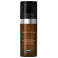 Resveratol B E 30ml SkinCeuticals