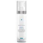 Metacell Renwall B3 50ml SkinCeuticals