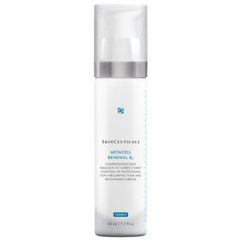 Metacell Renwall B3 50ml SkinCeuticals